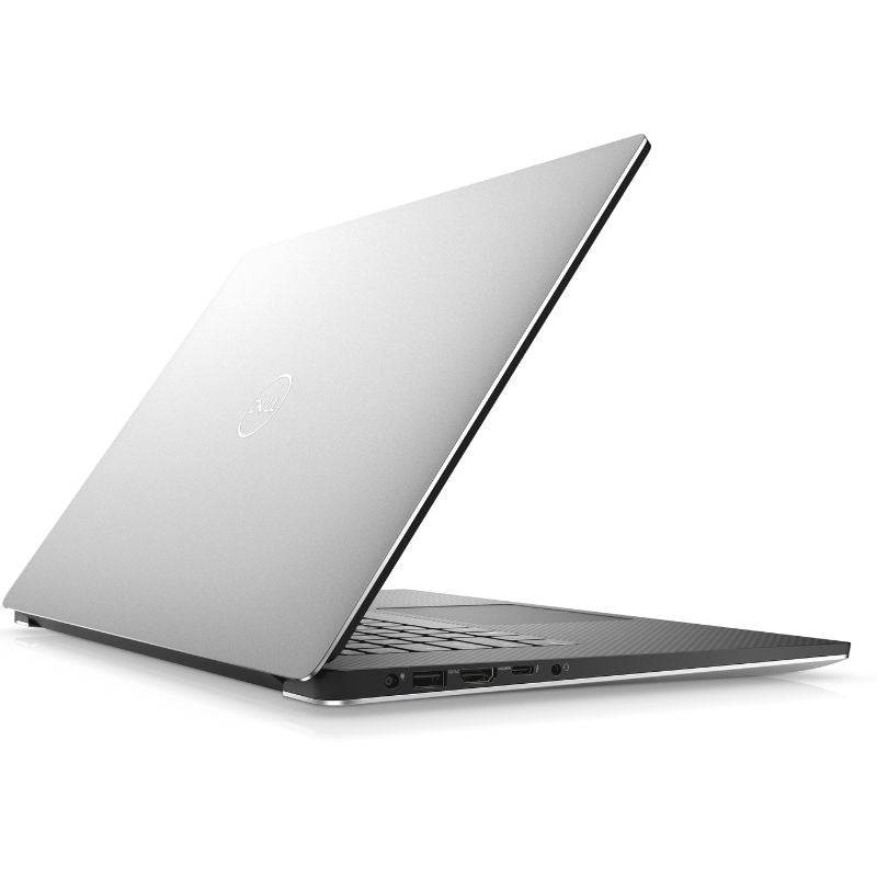 Dell XPS 15 9570 15.6" FHD Laptop - Intel Core i7-8750H/32GB RAM/1TB SSD/NVIDIA GTX1050Ti/Windows 11