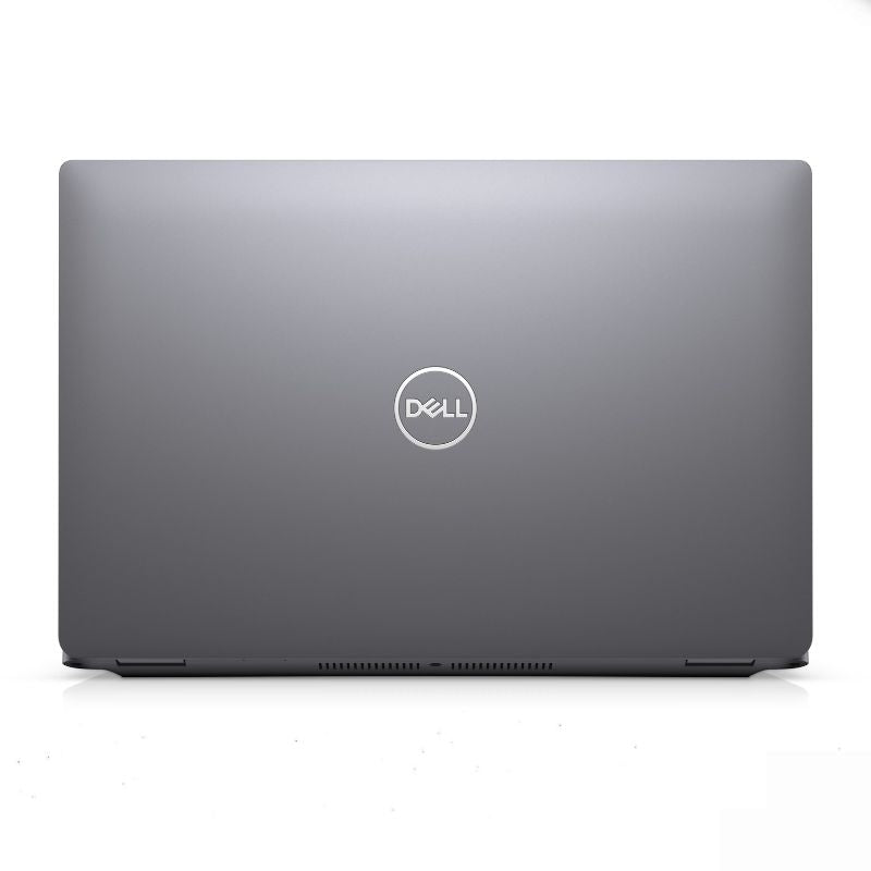 Dell Latitude 5420 14" HD Laptop - Intel Core i5-1145G7/16GB RAM/256GB SSD/Windows 11