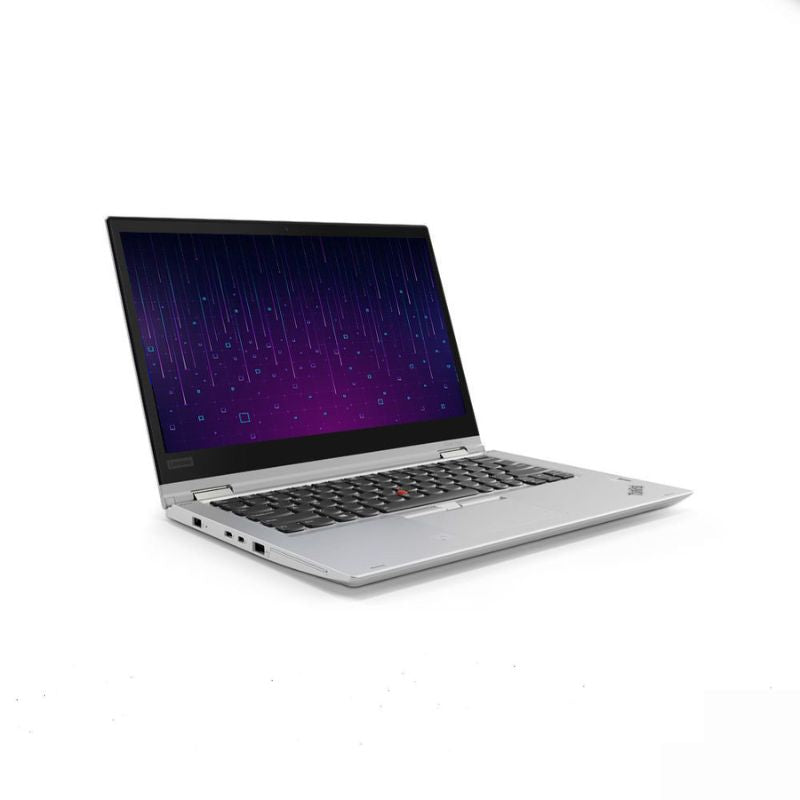 Lenovo ThinkPad X380 Yoga 13.3" FHD 2-in-1 Touchscreen Laptop - Intel Core i5-8250U/8GB RAM/256GB SSD/Windows 11