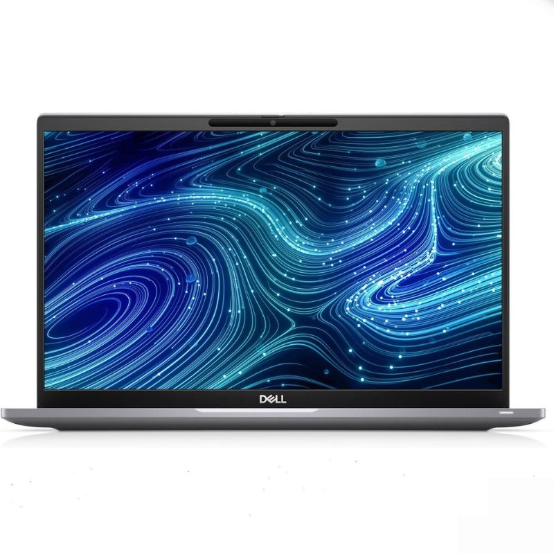 Dell Latitude 7420 14" FHD Laptop - Intel Core i7-1185G7/32GB RAM/256GB SSD/Windows 11