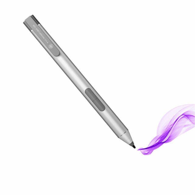 HP EliteBook x360 830 G6 13.3" FHD 2-in-1 Touchscreen Laptop - Intel Core i5-8265U/8GB RAM/256GB SSD/Windows 11