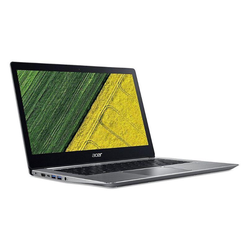 Acer Swift 3 SF314-52G-525E 14" FHD Laptop - Intel Core i5-8250U/8GB RAM/512GB SSD/Windows 11