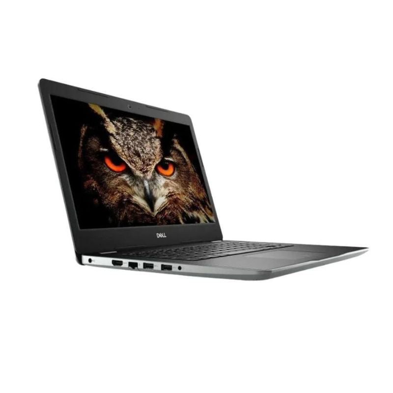 Dell Inspiron 3493 14" HD Laptop - Intel Core i5-1035G1/8GB RAM/256GB SSD/Windows 11