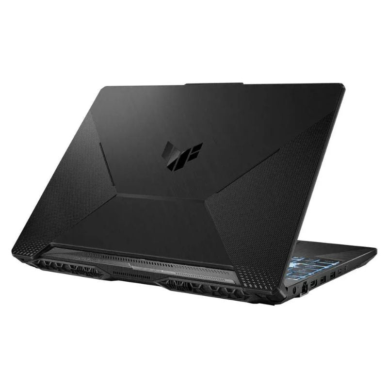 ASUS TUF Gaming A15 FA506IH 15.6" FHD Gaming Laptop - AMD Ryzen 5 4600H/16GB RAM/512GB SSD/NVIDIA GTX 1650/Windows 11