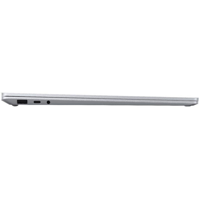 Microsoft Surface Laptop 3 15" 2K Laptop - AMD Ryzen 5 3580U/8GB RAM/128GB SSD/Windows 11