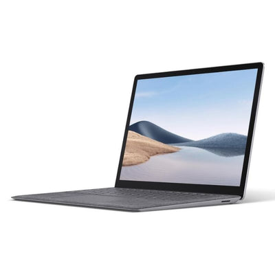 Microsoft Surface Laptop 4 13.5" Laptop - Intel Core i5-1145G7/8GB RAM/256GB SSD/Windows 11