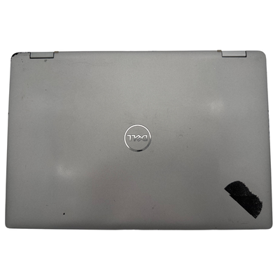 Dell Latitude 5320 13.3" FHD 2-in-1 Touchscreen Laptop - Intel Core i7-1185G7/16GB RAM/256GB SSD/Windows 11