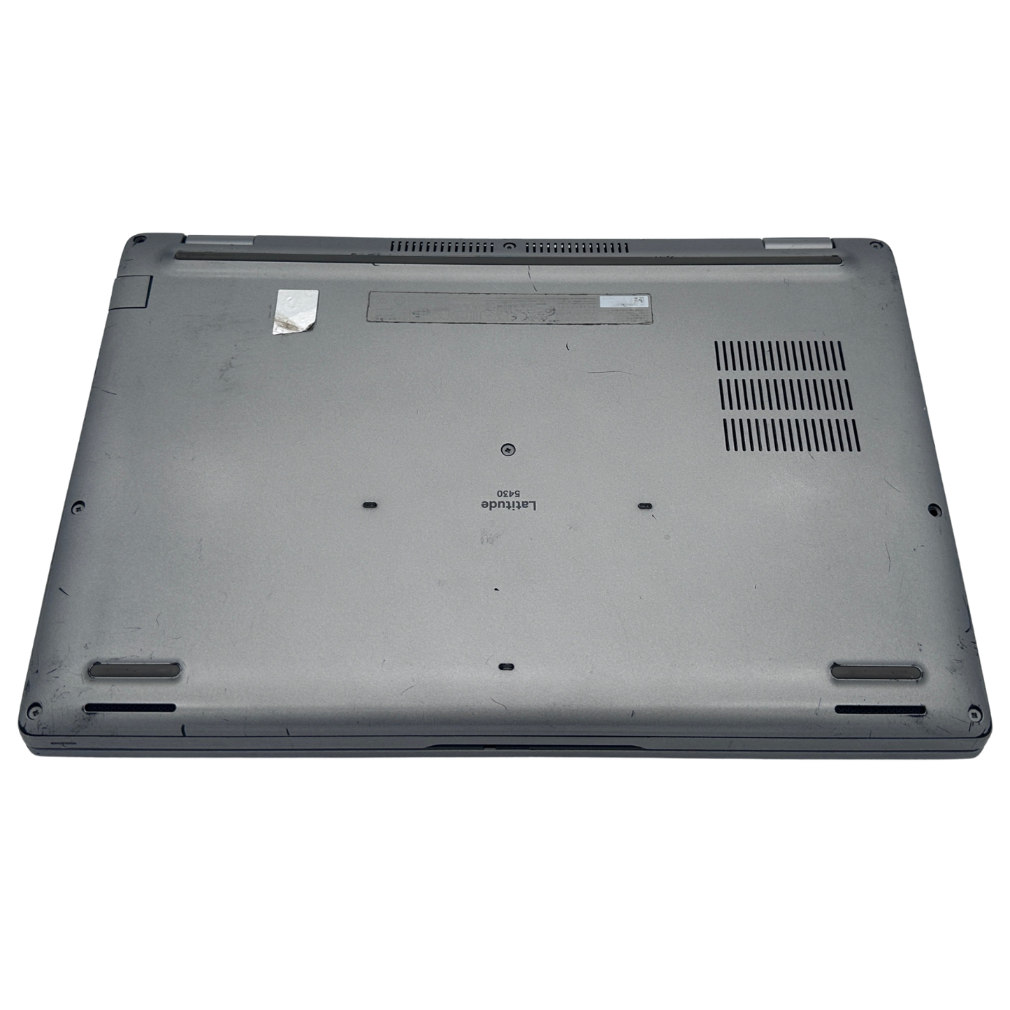 Dell Latitude 5430 14" FHD Laptop - Intel Core i5-1235U/16GB RAM/256GB SSD/Windows 11
