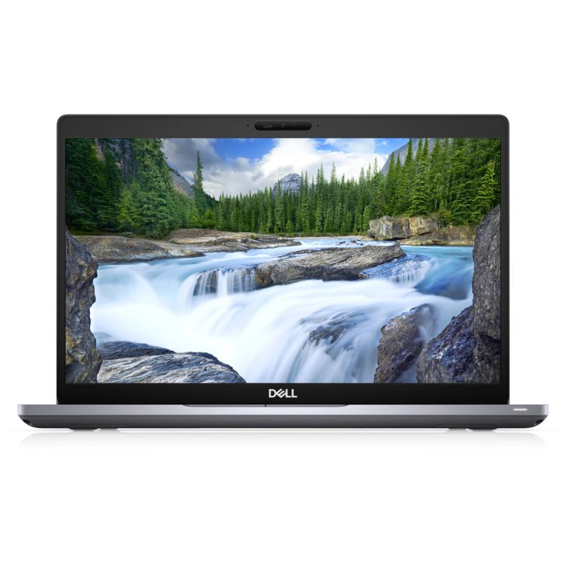 Dell Latitude 5410 14" FHD Laptop - Intel Core i5-10310U/16GB RAM/512GB SSD/Windows 11