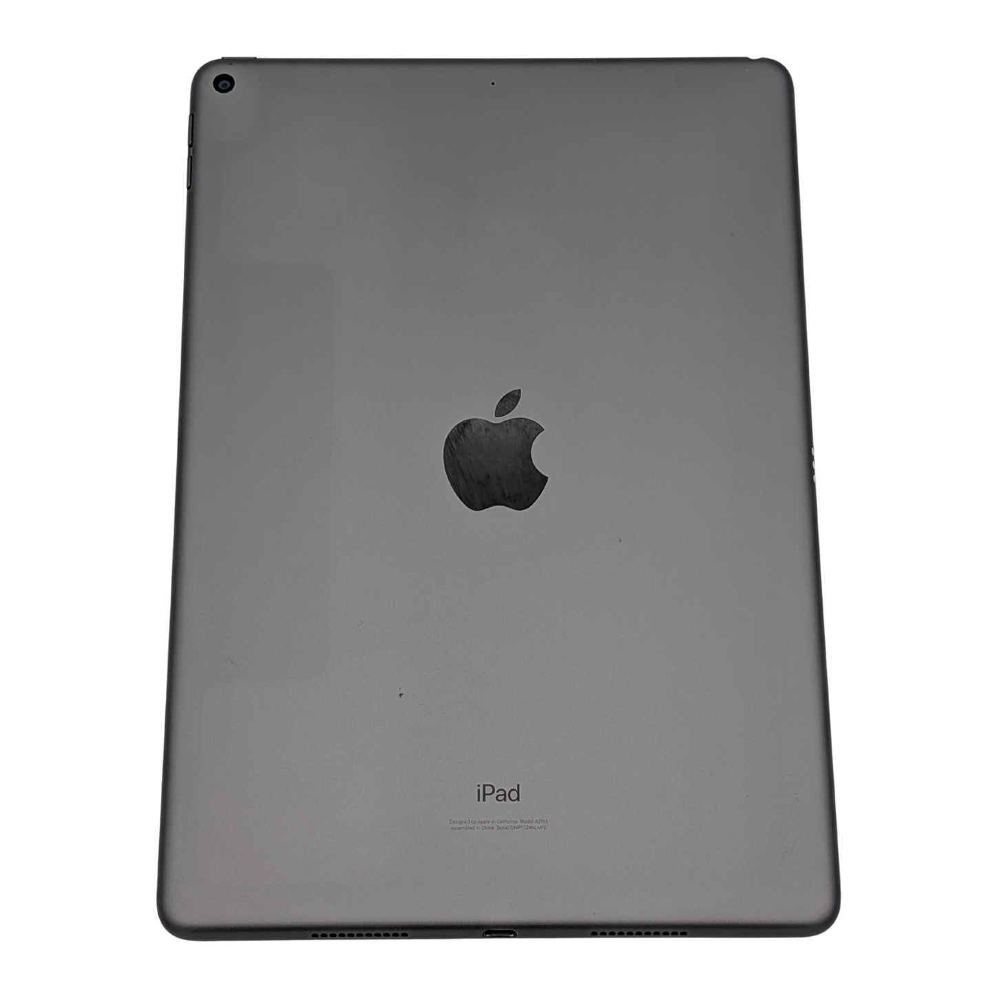 Apple iPad Air 3 A2152 - 10.5" Display/64GB Capacity/Wi Fi