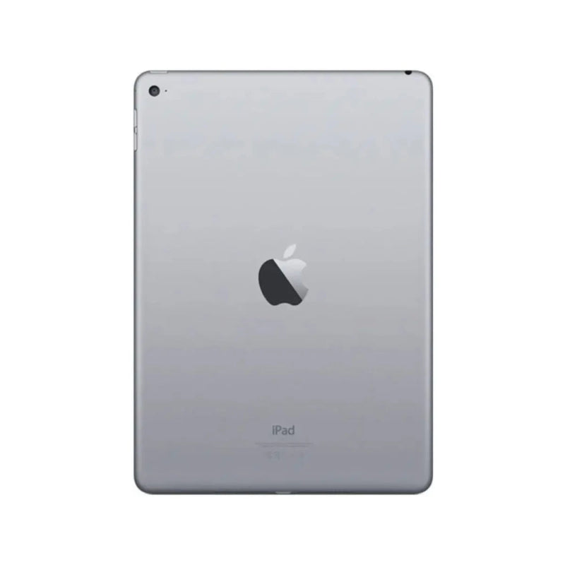 Apple iPad A1893 6th Generation - 9.7" Display/128GB Capacity/Wi Fi