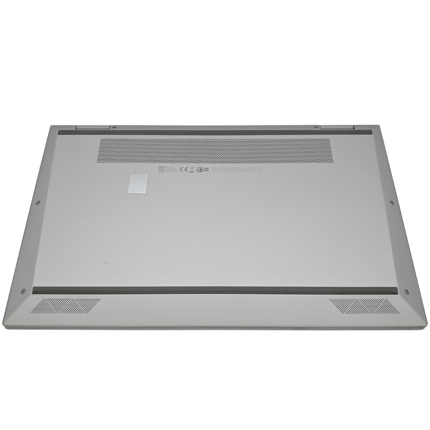 HP EliteBook X360 1040 G8 2-in-1 Touchscreen 14" FHD Laptop - Intel Core i5-1135G7/16GB RAM/512GB SSD/Windows 11