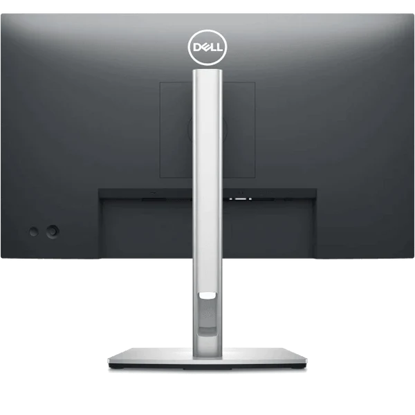 Dell P2422H 24" Full HD IPS LED Monitor
