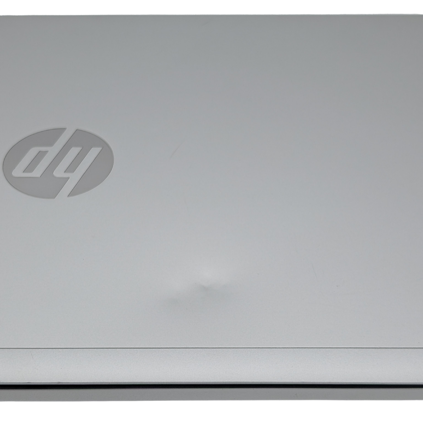 HP ProBook 440 G9 14" HD Laptop - Intel Core i5-1235U/8GB RAM/256GB SSD/Windows 11