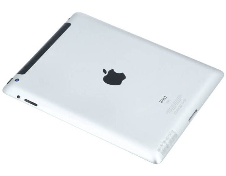 Apple iPad A1430 3rd Generation - 9.7" Display/64GB Capacity/Wi Fi + Cellular
