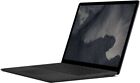 Microsoft Surface Laptop 2 13.5" 2K Laptop - Intel Core i7-8650U/8GB RAM/256GB SSD/Windows 11
