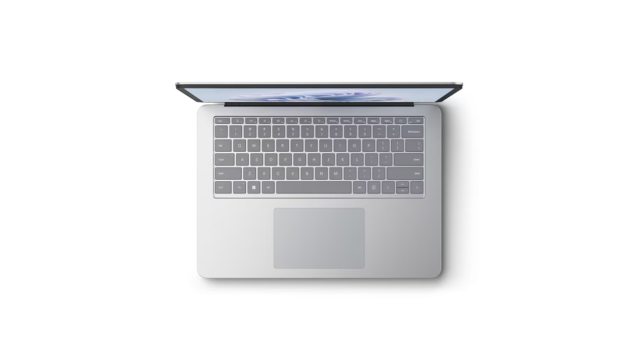 Microsoft Surface Laptop 2 13.5" 2K Laptop - Intel Core i7-8650U/8GB RAM/256GB SSD/Windows 11