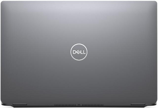 Dell Latitude 5410 14" HD Laptop - Intel Core i5-10210U/16GB RAM/256GB SSD/Windows 11