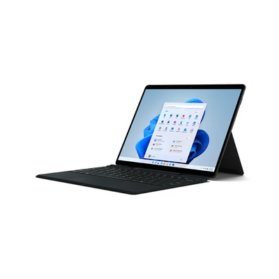 Microsoft Surface Pro X 13" Tablet PC - SQ2/16GB RAM/256GB SSD/Windows 11