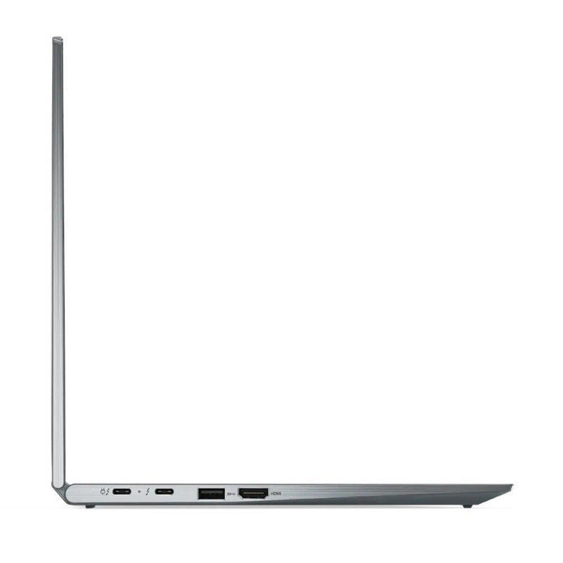 Lenovo ThinkPad X1 Yoga 7th Gen 14" 2-in-1 Touchscreen Laptop - Intel Core i7-1260P/16GB RAM/512GB SSD/Stylus Pen/Windows 11