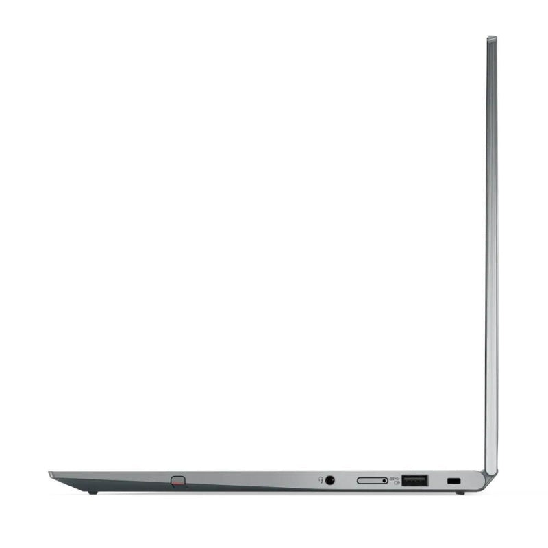 Lenovo ThinkPad X1 Yoga 7th Gen 14" 2-in-1 Touchscreen Laptop - Intel Core i7-1260P/16GB RAM/512GB SSD/Stylus Pen/Windows 11
