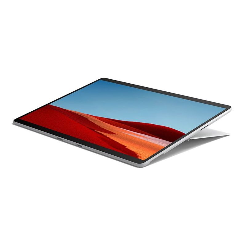 Microsoft Surface Pro X 13" Tablet PC - SQ2/16GB RAM/512GB SSD/Windows 11