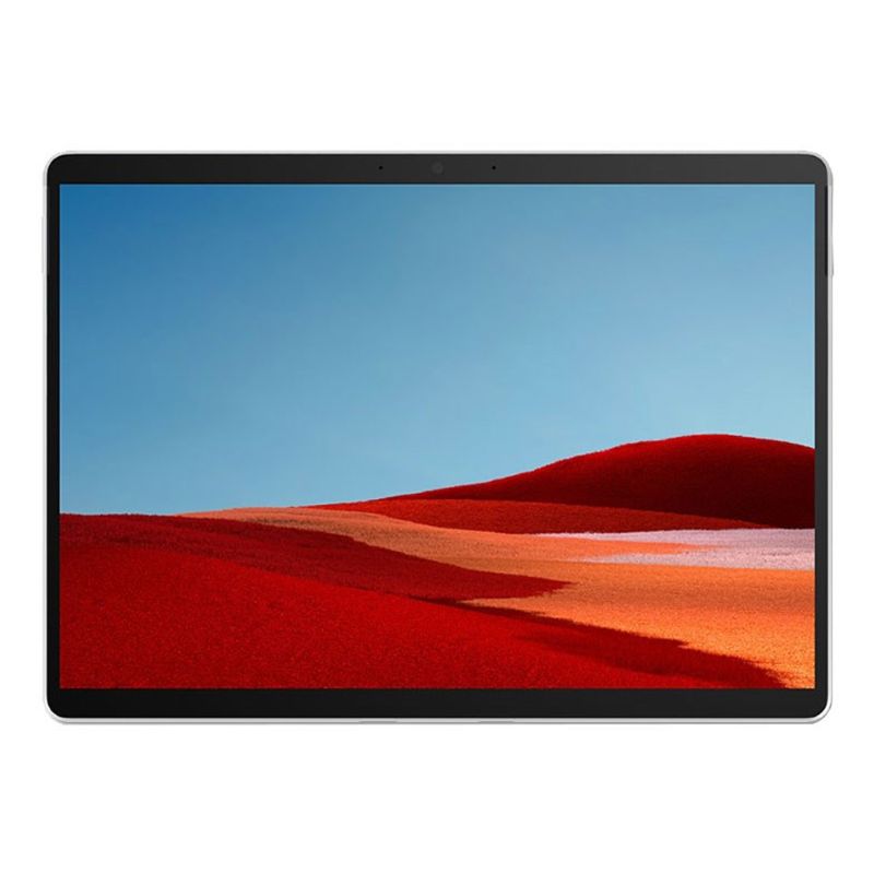 Microsoft Surface Pro X 13" Tablet PC - SQ2/16GB RAM/512GB SSD/Windows 11
