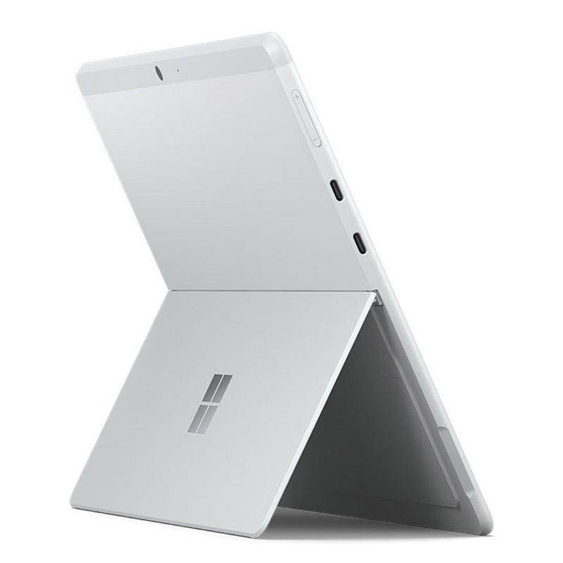 Microsoft Surface Pro X 13" Tablet PC - SQ2/16GB RAM/512GB SSD/Windows 11