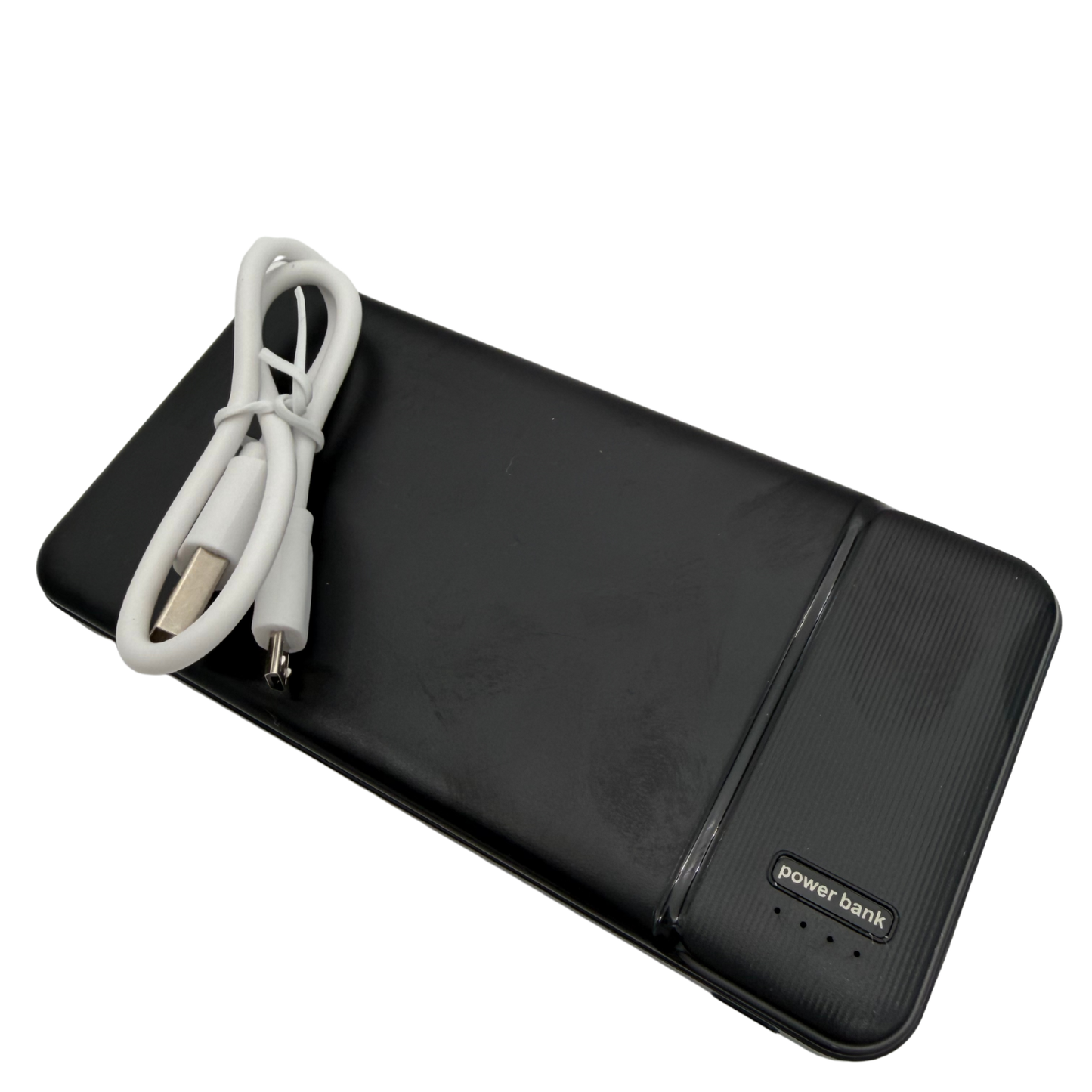 Xiaomi Original 120W 50000mAh Powerbank External Spare Battery Portable Charger Fast Charging