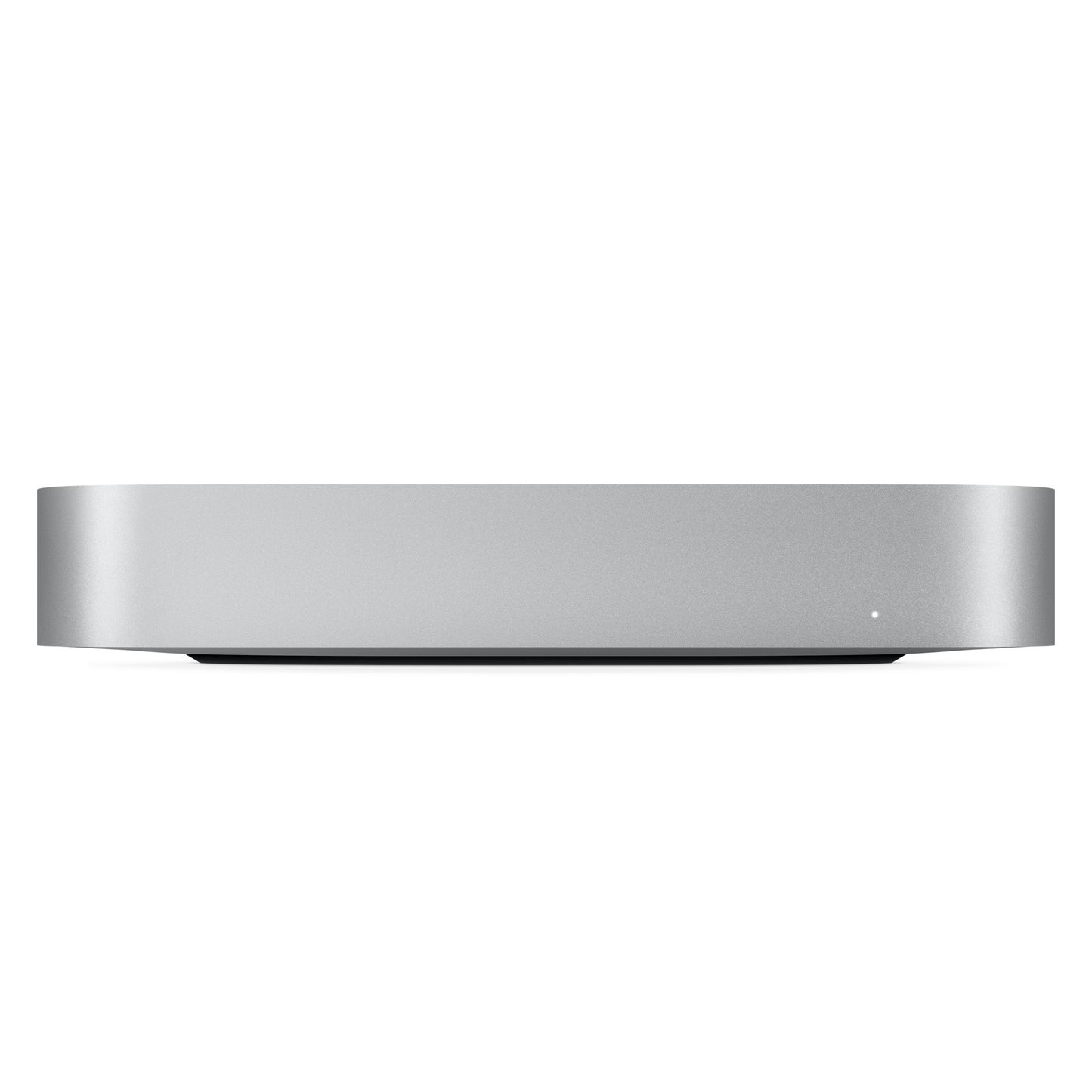 Apple Mac Mini A2348 (2020) - Apple M1/16GB RAM/256GB SSD/OS Sequoia
