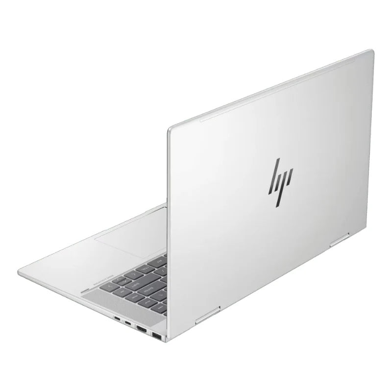 HP Envy x360 15-FE0041TU 15.6" FHD 2-in-1 Touchscreen Laptop - Intel Core i5-1335U/16GB RAM/512GB SSD/Windows 11