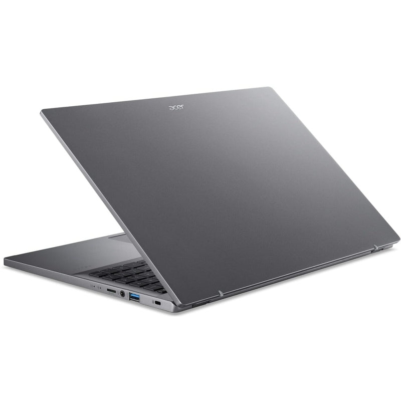 Acer Swift Go 16 SFG16-71 16" 3.2K Laptop - Intel Core i5-13700H/16GB RAM/1TB SSD/Windows 11