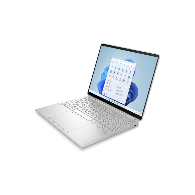 HP Spectre x360 14-EF0016TU 13.5" 3K 2-in-1 Touchscreen Laptop - Intel Core i7-1255U/16GB RAM/512GB SSD/Windows 11