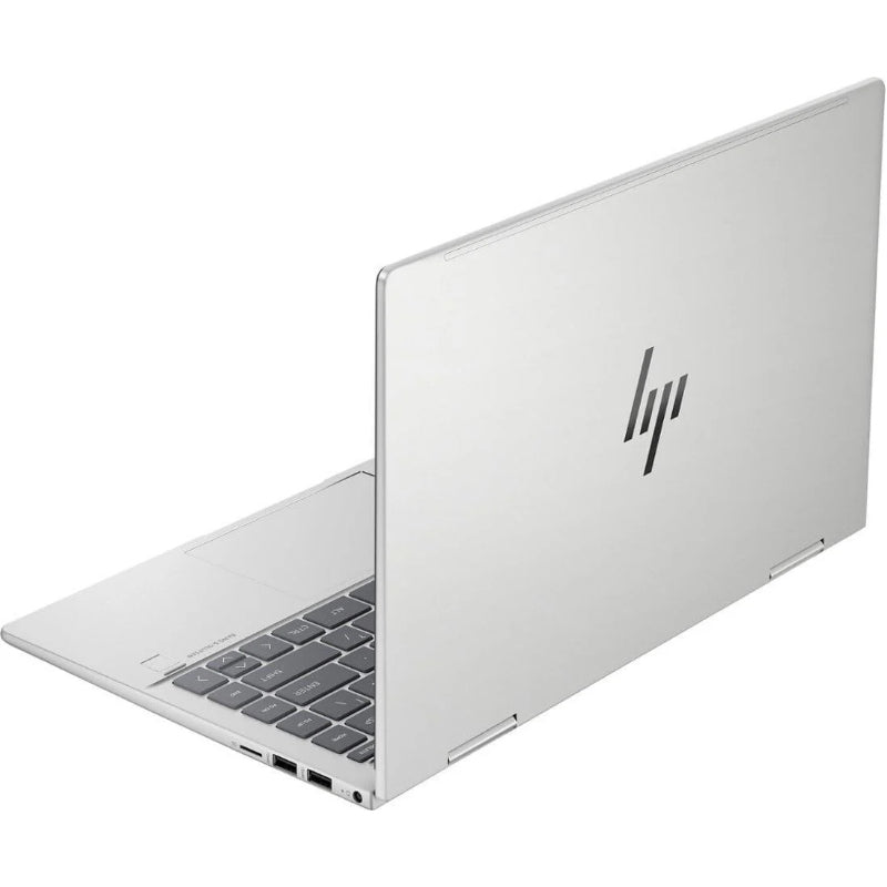 HP Pavilion Plus 14-EW0039TU 14" QHD+ Laptop - Intel i5-1335U/16GB RAM/256GB SSD/Windows 11