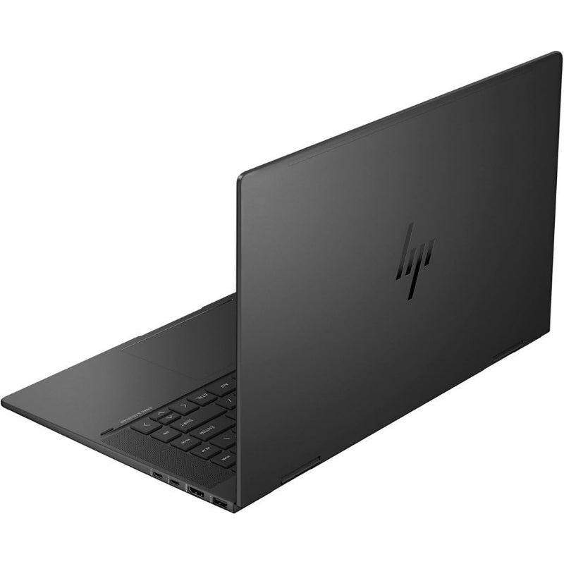 HP Envy x360 15-FH0012AU 15.6" FHD 2-in-1 Touchscreen Laptop - AMD Ryzen 7 7730U/16GB RAM/1TB SSD/Windows 11