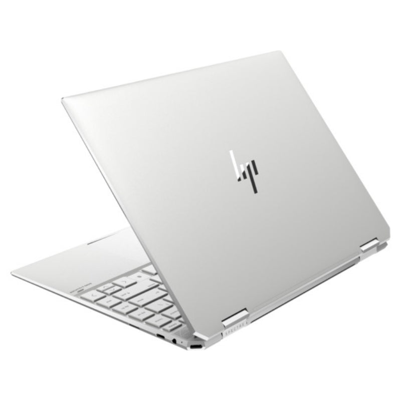 HP Spectre x360 14-EA1004AU 13.5" 3K 2-in-1 Touchscreen Laptop - Intel Core i7-1195G7/16GB RAM/512GB SSD/Windows 11