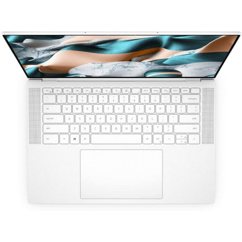 Dell XPS 15 9500 15.6" FHD+ Laptop - Intel Core i5-10750H/16GB RAM/512GB SSD/NVIDIA GTX 1650Ti/Windows 11