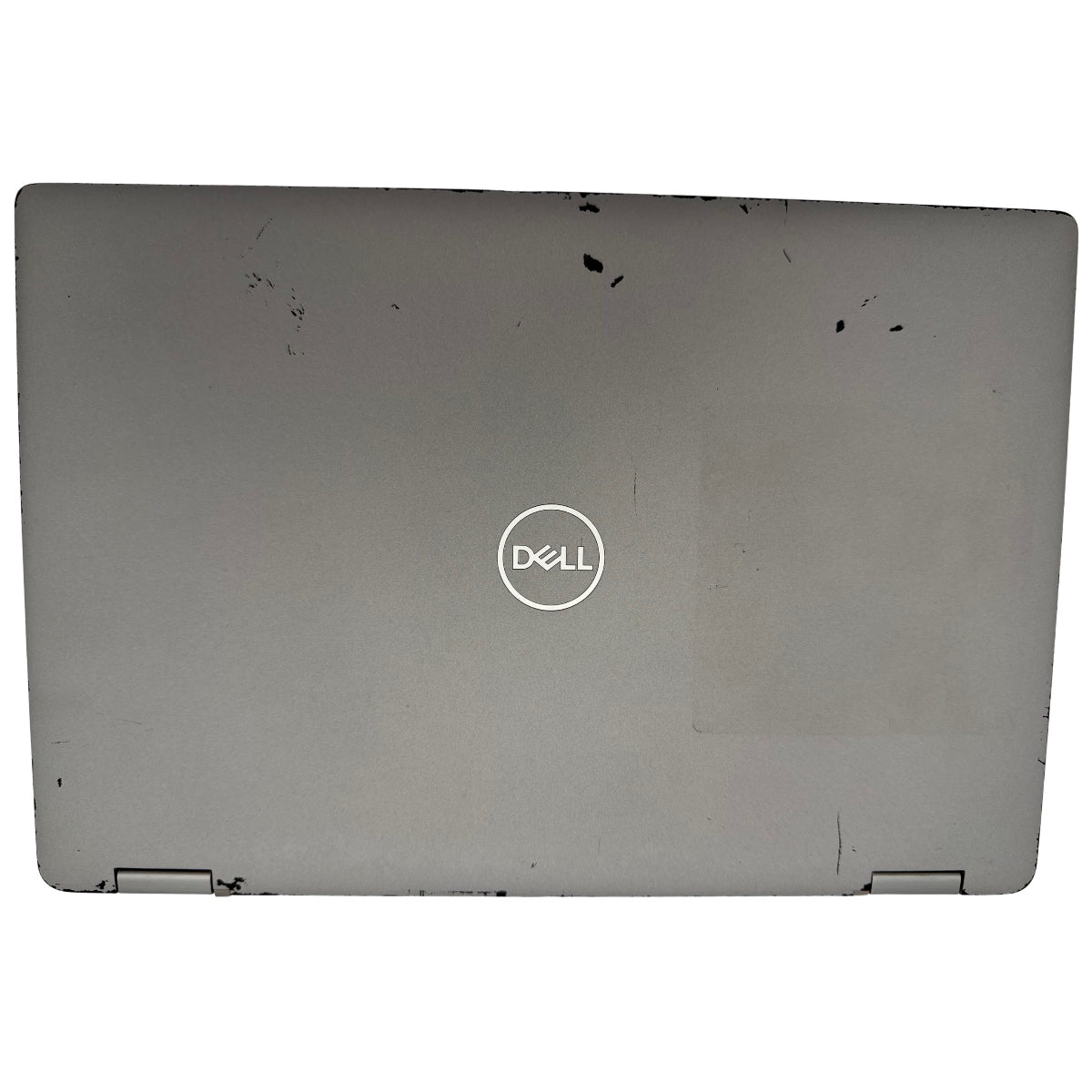 Dell Latitude 5320 13.3" FHD 2-in-1 Touchscreen Laptop - Intel Core i7-1185G7/16GB RAM/256GB SSD/Windows 11