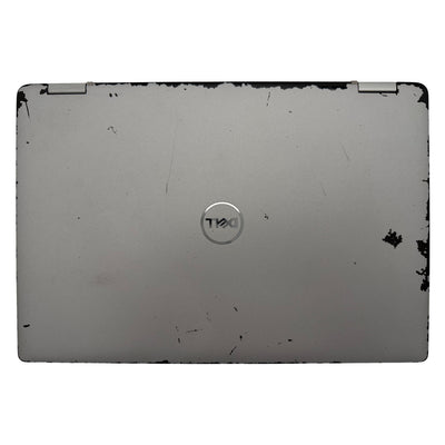 Dell Latitude 5320 13.3" FHD 2-in-1 Touchscreen Laptop - Intel Core i7-1185G7/16GB RAM/256GB SSD/Windows 11