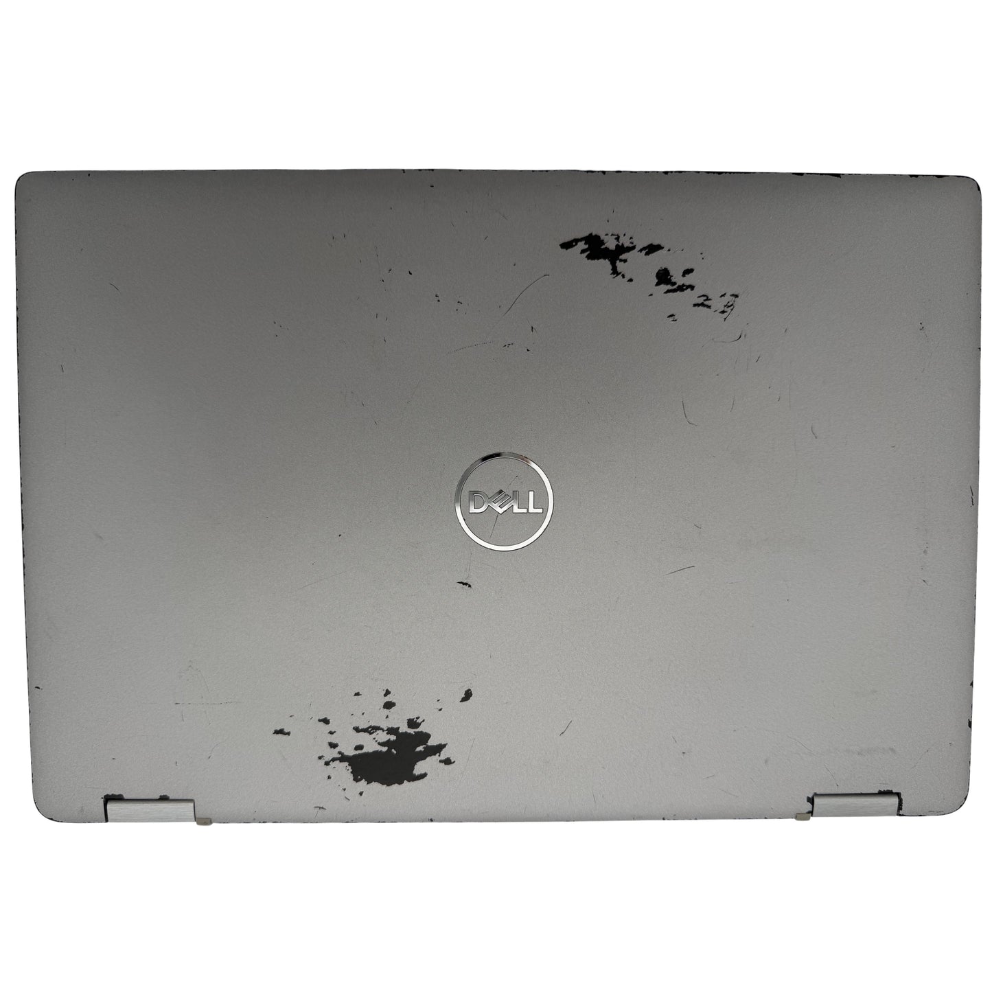 Dell Latitude 5320 13.3" FHD 2-in-1 Touchscreen Laptop - Intel Core i7-1185G7/16GB RAM/256GB SSD/Windows 11