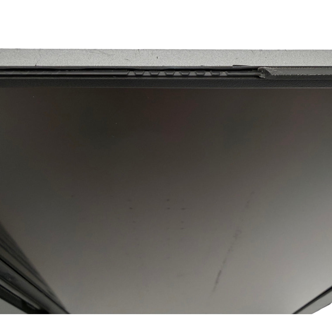 Dell Latitude 5430 14" FHD Touchscreen Laptop - Intel Core i5-1245U/16GB RAM/256GB SSD/Windows 11