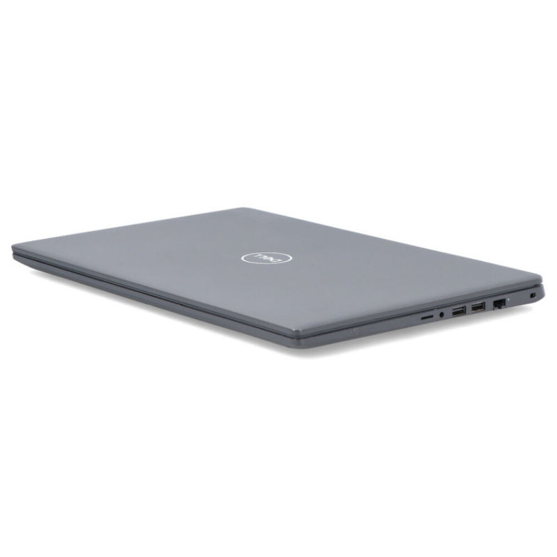 Dell Latitude 3510 15.6" FHD Laptop - Intel Core i5-10210U/8GB RAM/256GB SSD/Windows 11