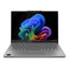 Lenovo IdeaPad 5 2-in-1 14” Copilot+ AI PC – Snapdragon X Plus | 24GB RAM | 1TB SSD | Luna Grey