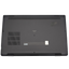 Dell Latitude 7530 15.6" FHD Laptop - Intel Core i5-1245U/16GB RAM/512GB SSD/Windows 11