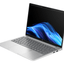 HP EliteBook 630 G11 13.3" Core Ultra 5 16GB RAM 512GB Business Laptop