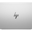 HP EliteBook 630 G11 13.3" Core Ultra 5 16GB RAM 512GB Business Laptop