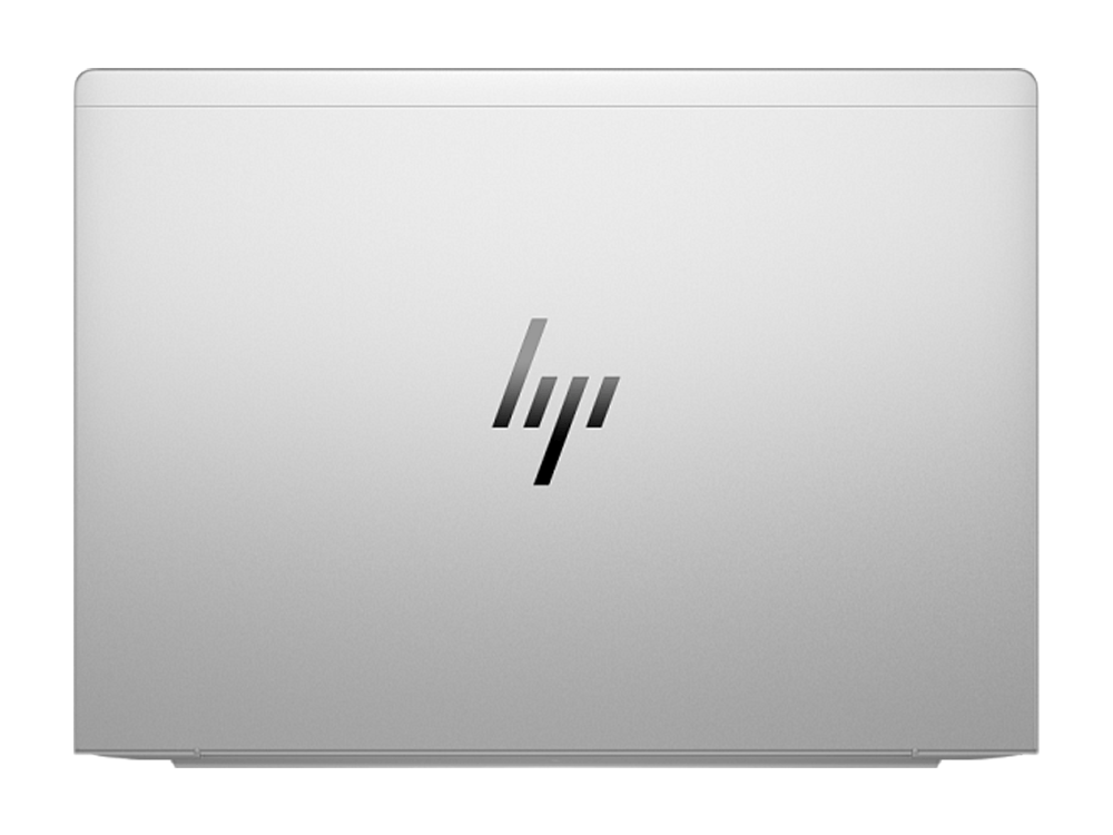 HP EliteBook 630 G11 13.3" Core Ultra 5 16GB RAM 512GB Business Laptop