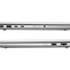 HP EliteBook 630 G11 13.3" Core Ultra 5 16GB RAM 512GB Business Laptop