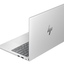 HP EliteBook 630 G11 13.3" Core Ultra 5 16GB RAM 512GB Business Laptop