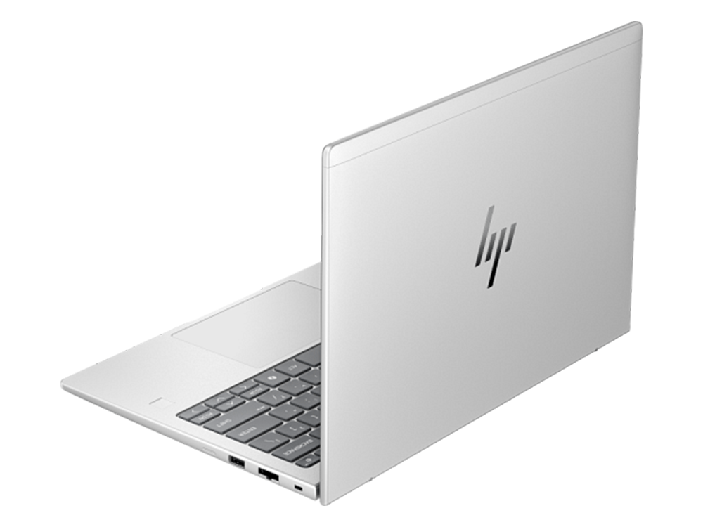 HP EliteBook 630 G11 13.3" Core Ultra 5 16GB RAM 512GB Business Laptop
